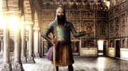SinghScene