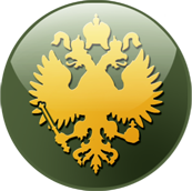Russianicholasii