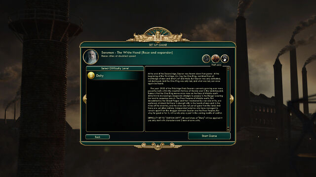 File:Civ5Screen0507.jpg
