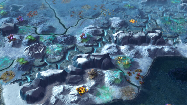 File:Frigid Biome 1.jpg