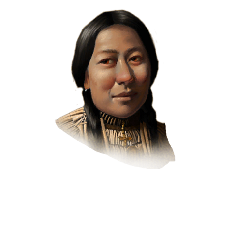 File:Pocahontas (Civ4Col).png