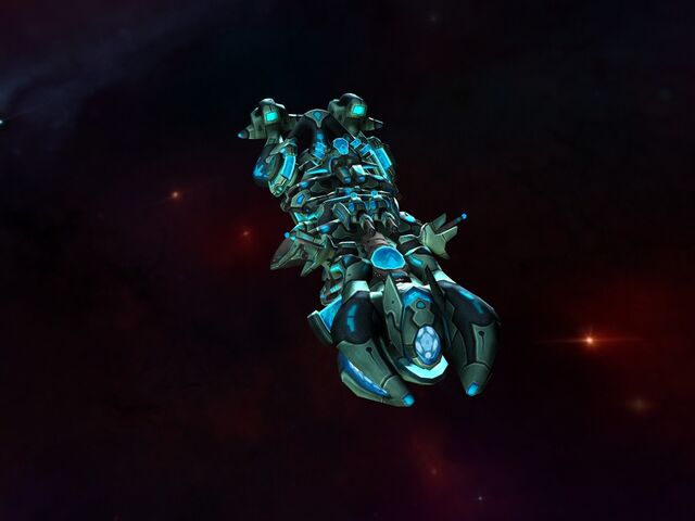 File:Viewer harmony06 (starships).jpg
