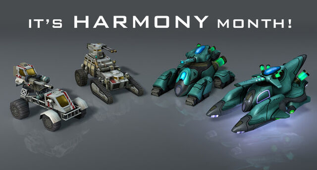 File:HarmonyMonthSlider.jpg
