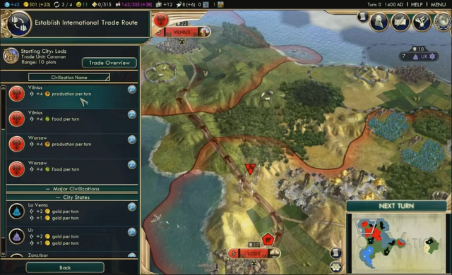 File:Poland vilnius Civ5.png
