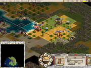 Discworld 13 Players