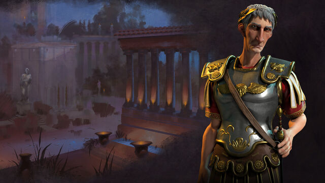 File:Civ6 splash Trajan.jpg