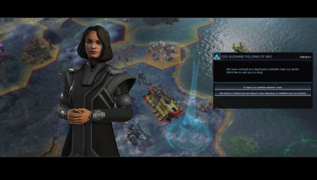 File:Civilization-beyond-earth-4.jpg
