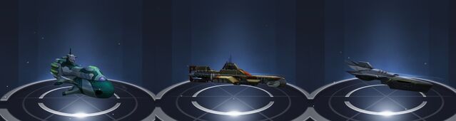 File:Submarine-tier3-be.jpg