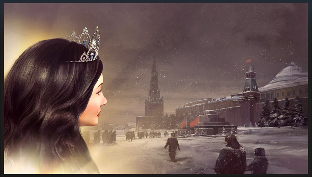 File:Steam trading card large Catherine (Civ5).png