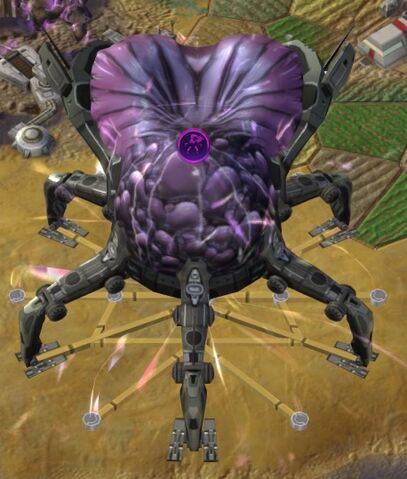 File:Mindflower.jpg
