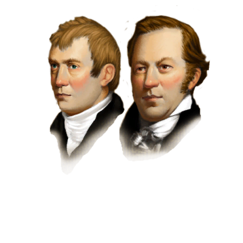 File:Lewis and Clark (Civ4Col).png