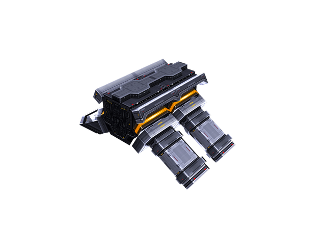 File:Sup Fuel (Starships).png