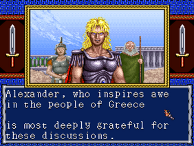 Alexander (Civ1)