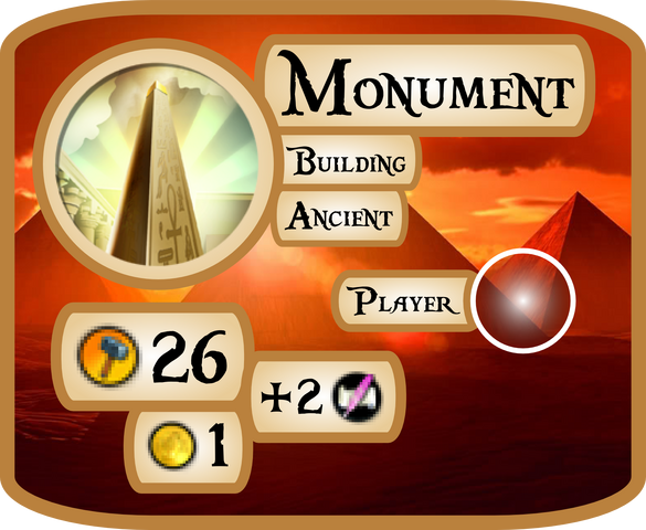 File:Monument Info Card.png