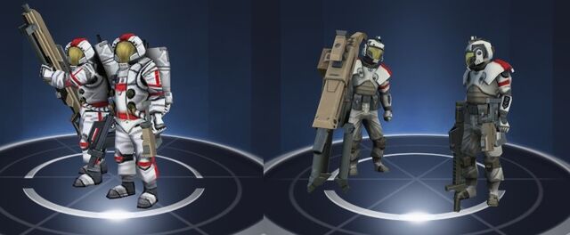 File:Ranger-tier1and2-be.jpg
