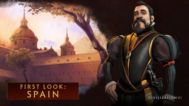 File:Civ6 splash Philip.jpg