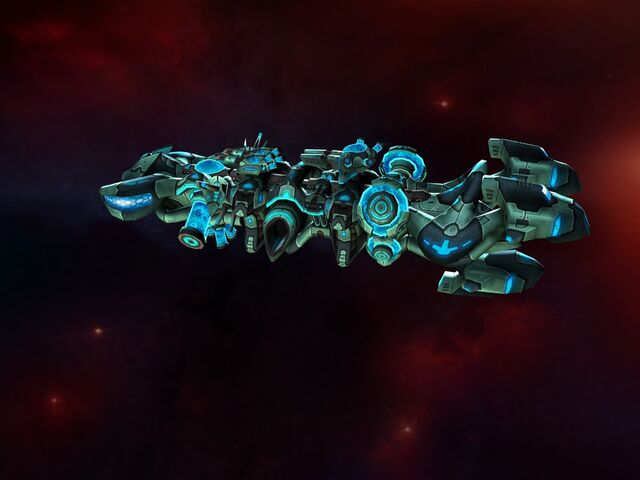 File:Viewer harmony30 (starships).jpg