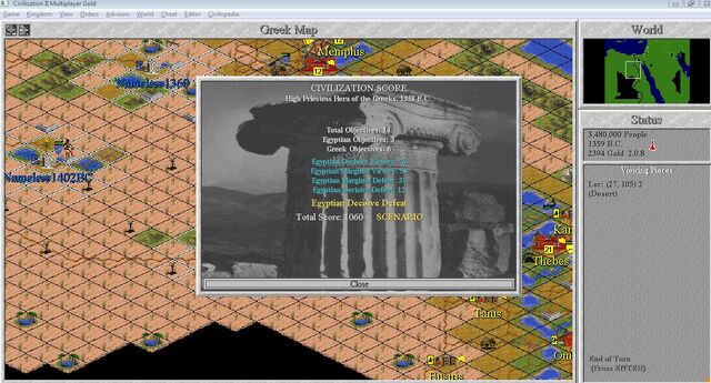 File:Civ2-AncientEgypt-Greek.jpg