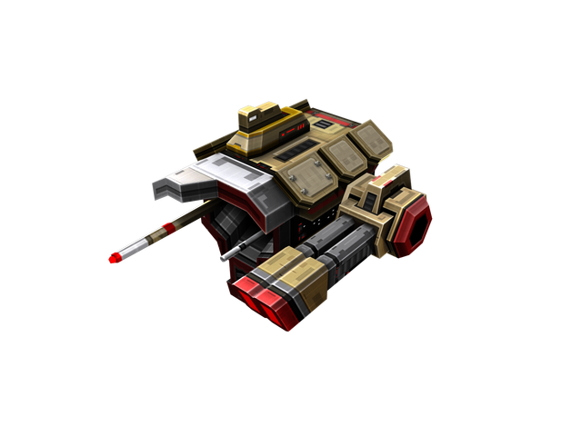 File:Pur Front Weapon (Starships).png