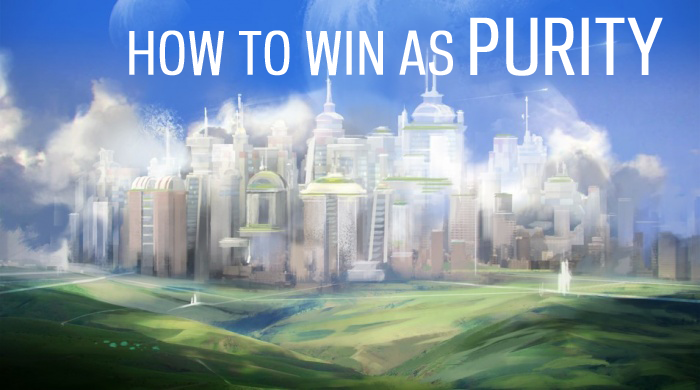 Purityblog
