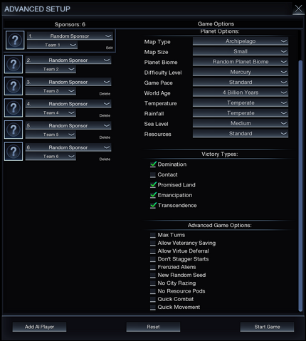 File:Advanced Setup BaseBE.png