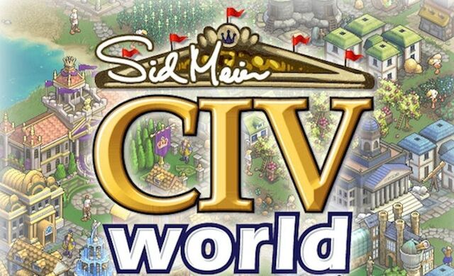 Archivo:Slider-CivWorld.jpg