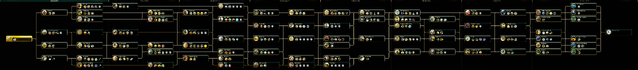 File:Tech Tree (BNW).png