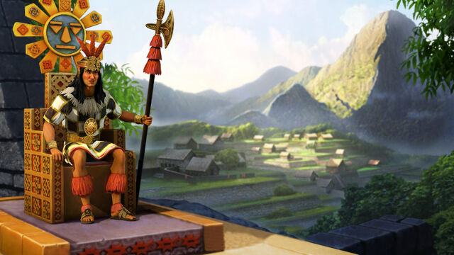 File:Pachacuti (Civ5).jpg