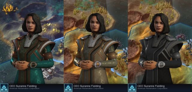 File:Suzanne - Midgame.jpg