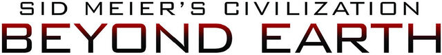 File:Sid-meiers-civilization-beyond-earth-logo.jpg