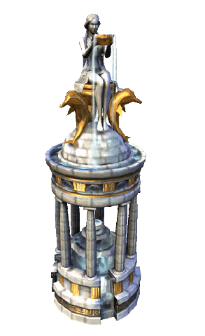 File:Oracle of Delphi (CivRev).gif