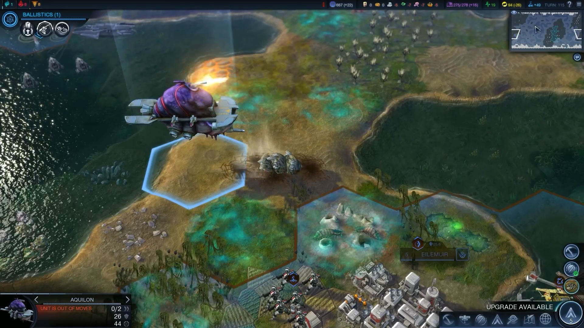 sid meiers civilization beyond earth demo sid meiers civilization beyond earth demo