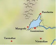 Lake Evendim2b