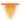 Supremacy (CivBE)