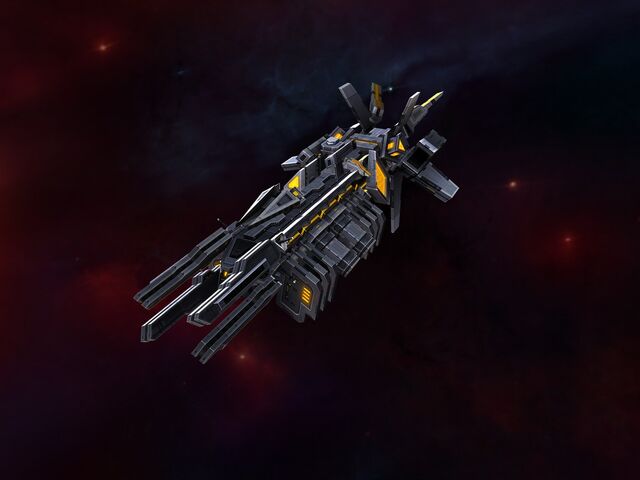 File:Viewer supremacy02 (starships).jpg
