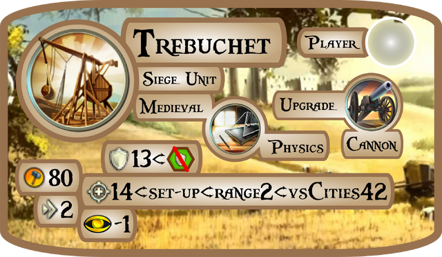 File:Trebuchet Info Card (Civ5).png