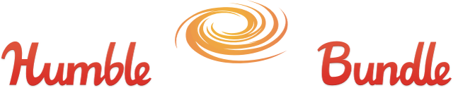 File:Humble Firaxis Bundle.png