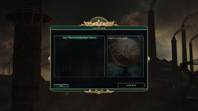 File:Civ5Screen0505.jpg