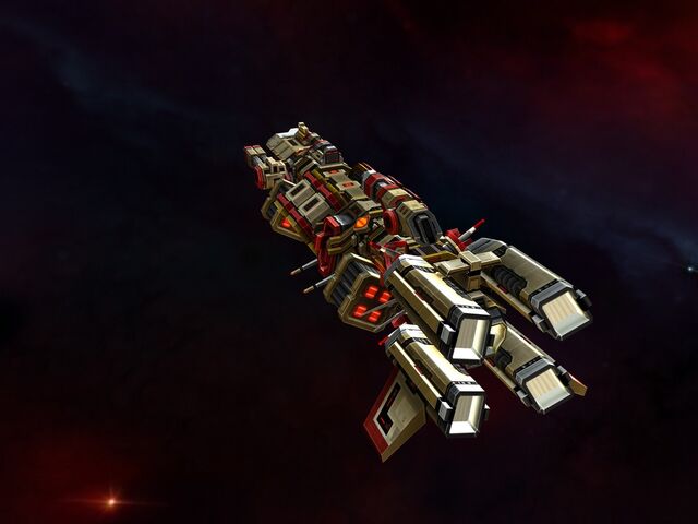 File:Viewer purity25 (starships).jpg