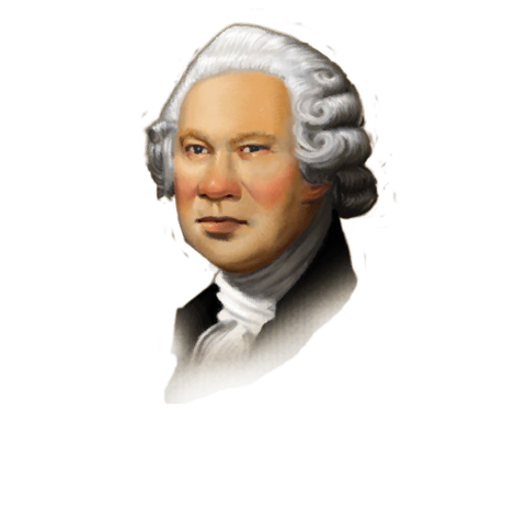 File:Roger Williams (Civ4Col).png