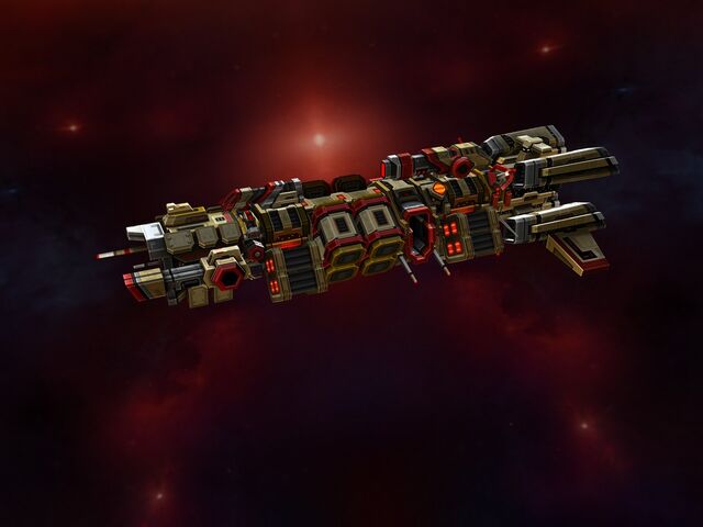 File:Viewer purity34 (starships).jpg