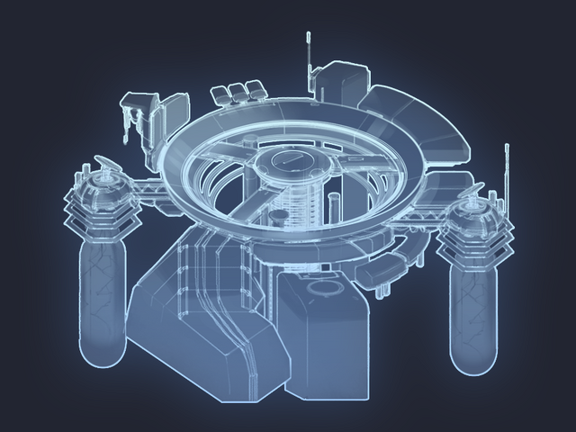 File:Faraday Gyre wonder (CivBE).png