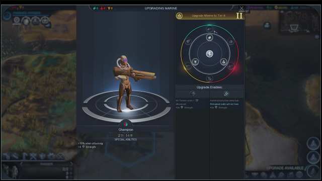 File:Beyond Earth - Rising Tide - Champion screenshot.png