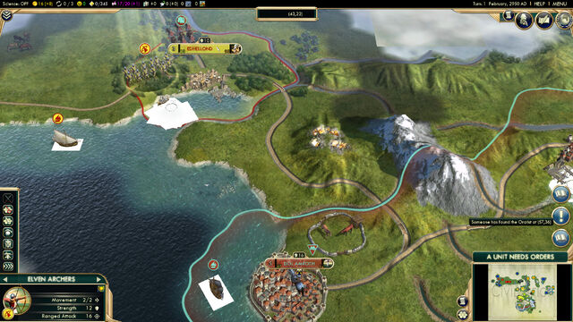 File:Civ5Screen0202.jpg