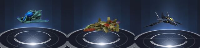 File:Tacjet-tier4-be.jpg