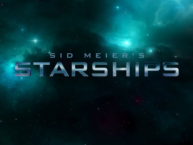 File:Viewer loading (starships).jpg