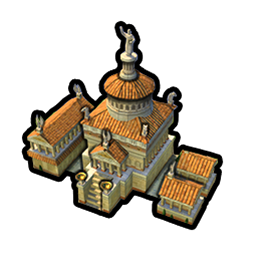 civ 6 wiki civic civ 6 wiki civic