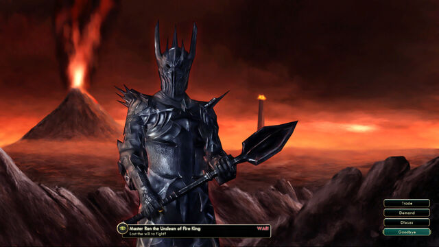 File:Civ5Screen0007.jpg