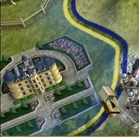 File:Chateau.jpg
