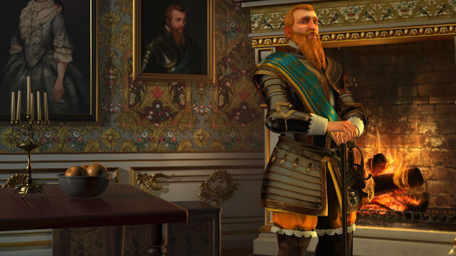 File:Gustavus adolphus.jpg